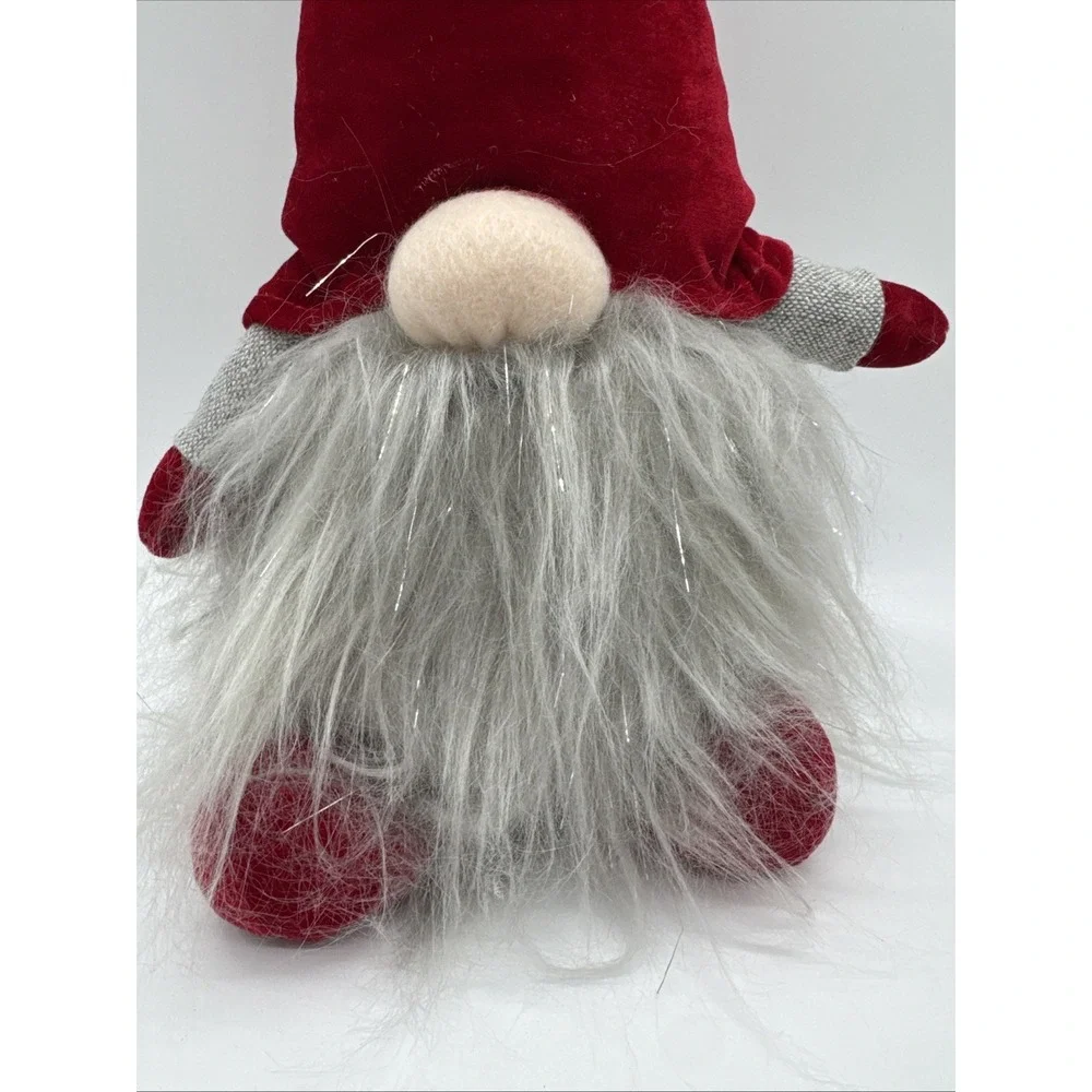 GNOME Presents 14